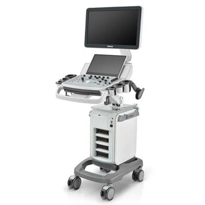 Фото товара УЗИ аппарат Mindray DC-45