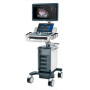 Фото товара УЗИ аппарат Mindray DC-70 Pro X-Insight
