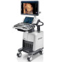 УЗИ аппарат Mindray DC-80 Фото товара УЗИ аппарат Mindray DC-80