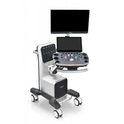 Фото товара УЗИ аппарат Mindray Imagyn I9