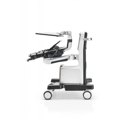 Фото товара УЗИ аппарат Mindray Imagyn I9