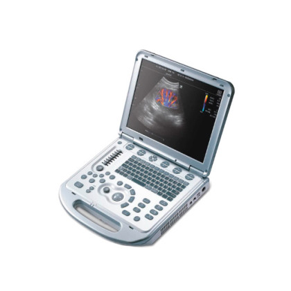 Фото товара УЗИ аппарат Mindray M6