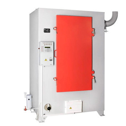 Дезинфекционная камера ВФЭ-2/0,9 СЗМО (Все варианты исполнения) Фото товара Дезинфекционная камера ВФЭ-2/0,9 СЗМО (Все варианты исполнения)