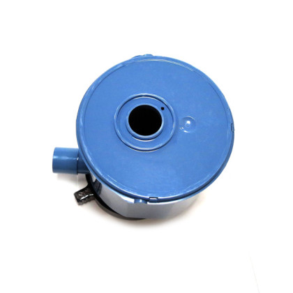 Фото товара Фильтр выдоха бактериальный Covidien 4-070305-00 для ИВЛ PURITAN BENNETT