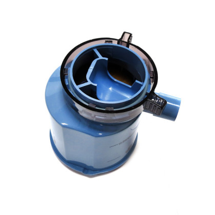 Фото товара Фильтр выдоха бактериальный Covidien 4-070305-00 для ИВЛ PURITAN BENNETT