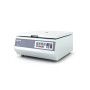 Центрифуга лабораторная медицинская Liston C 2204 CLASSIC Фото товара Центрифуга лабораторная медицинская Liston C 2204 CLASSIC