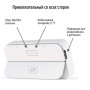 Фото товара Термогигрометр Ivit-2