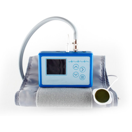 Фото товара СМАД ДОН МД-01