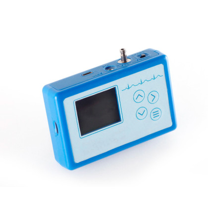 Фото товара СМАД ДОН МД-01