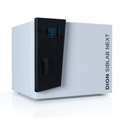 Фото товара Сушильный лабораторный шкаф DION SIBLAB NEXT 200C