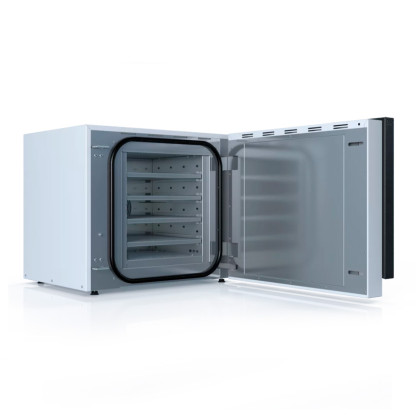 Фото товара Сушильный лабораторный шкаф DION SIBLAB NEXT 200C