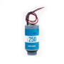 Датчик кислорода Maxtec МАХ-250B (R125P02-003) Фото товара Датчик кислорода Maxtec МАХ-250B (R125P02-003)