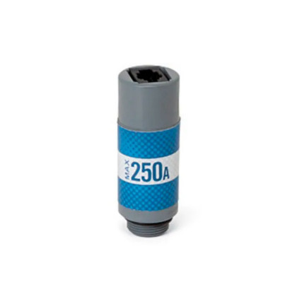 Датчик кислорода Maxtec MAX-250A (R125PP04-001) Фото товара Датчик кислорода Maxtec MAX-250A (R125PP04-001)
