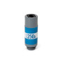 Датчик кислорода Maxtec MAX-250A (R125PP04-001) Фото товара Датчик кислорода Maxtec MAX-250A (R125PP04-001)