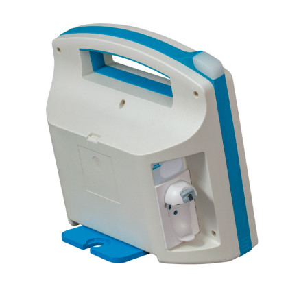 Монитор газообразных анестетиков КАРДЕКС МАР-02 серия S Фото товара Монитор газообразных анестетиков КАРДЕКС МАР-02 серия S