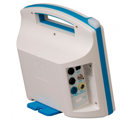 Фото товара Монитор пациента КАРДЕКС МАР-02 серия М