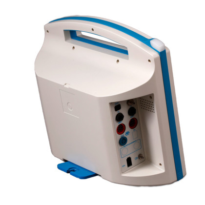 Фото товара Монитор пациента КАРДЕКС МАР-02 серия L