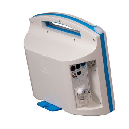 Фото товара Монитор пациента КАРДЕКС МАР-02 серия L