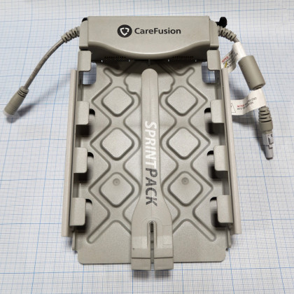 Фото товара Менеджер питания для ИВЛ CareFusion LTV-1200 SprintPack 19333-201
