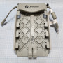 Фото товара Менеджер питания для ИВЛ CareFusion LTV-1200 SprintPack 19333-201