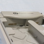 Фото товара Менеджер питания для ИВЛ CareFusion LTV-1200 SprintPack 19333-201