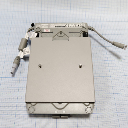 Фото товара Менеджер питания для ИВЛ CareFusion LTV-1200 SprintPack 19333-201