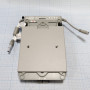 Фото товара Менеджер питания для ИВЛ CareFusion LTV-1200 SprintPack 19333-201