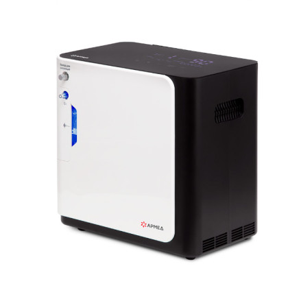 Фото товара Концентратор кислорода Армед YU360 