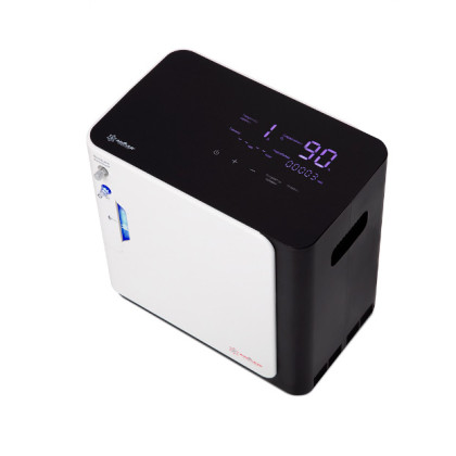 Фото товара Концентратор кислорода Армед YU360 