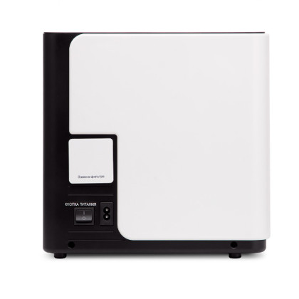 Фото товара Концентратор кислорода Армед YU360 