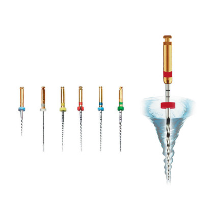 Машинные файлы с памятью формы Soco SC Фото товара Машинные файлы с памятью формы Soco SC