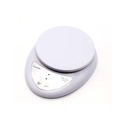 Портативный урофлоуметр «Флоуселфи» Фото товара Портативный урофлоуметр «Флоуселфи»