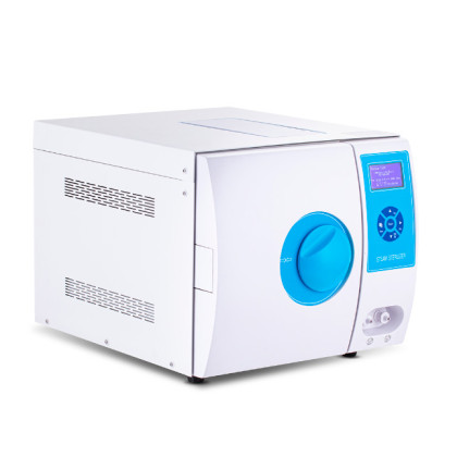 Фото товара Стерилизатор паровой Армед DGT-12B