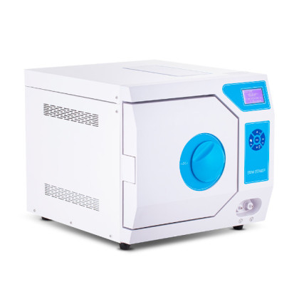 Фото товара Стерилизатор паровой Армед DGT-18B