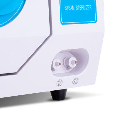 Фото товара Стерилизатор паровой Армед DGT-18B