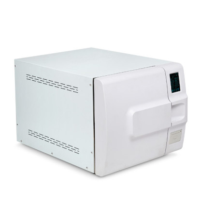 Фото товара Стерилизатор паровой Армед DGT-23B