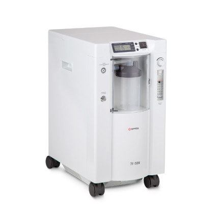 Фото товара Концентратор кислорода Армед 7F-5BW