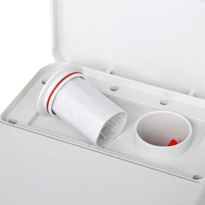 Фото товара Концентратор кислорода Армед 7F-5BW