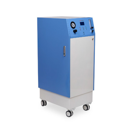 Фото товара Концентратор кислорода Армед JAY-10 (4.0)