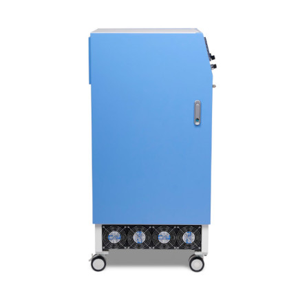 Фото товара Концентратор кислорода Армед JAY-10 (4.0)