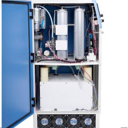 Фото товара Концентратор кислорода Армед JAY-10 (4.0)