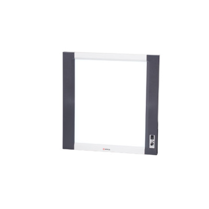 Негатоскоп общего назначения Армед 1-кадровый LUX Фото товара Негатоскоп общего назначения Армед 1-кадровый LUX