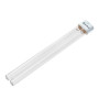 Фото товара Лампа ультрафиолетовая Армед UVC H-18W (цоколь 2G11, 18 Вт)