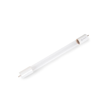 Лампа ультрафиолетовая Армед F10 T8 Фото товара Лампа ультрафиолетовая Армед F10 T8