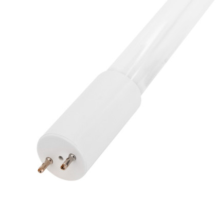 Лампа ультрафиолетовая Армед F10 T8 Фото товара Лампа ультрафиолетовая Армед F10 T8