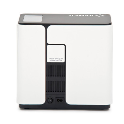 Фото товара Концентратор кислорода Армед 8F-1 (Белый)