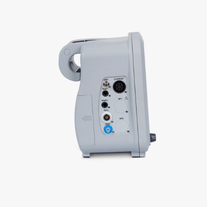 Монитор пациента General Meditech G3H с поверкой Фото товара Монитор пациента General Meditech G3H с поверкой