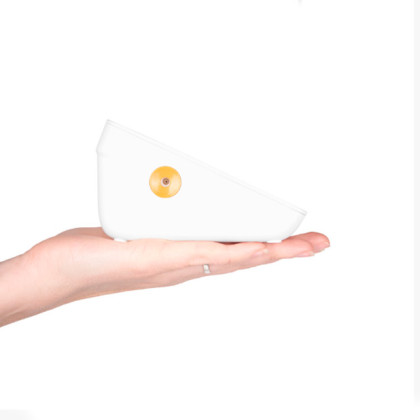 Тонометр автоматический YE670A Фото товара Тонометр автоматический YE670A