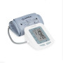 Тонометр автоматический YE660B Фото товара Тонометр автоматический YE660B