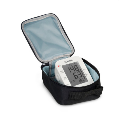 Тонометр автоматический YE660E Фото товара Тонометр автоматический YE660E